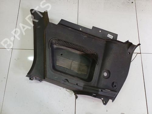 Used Boot lining Boot lining 37481190 37481190