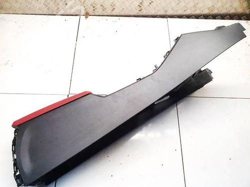 Armrest / Center console BMW i4 (G26) eDrive40 | BP37863916I20 - Image 3