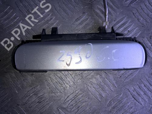 front-right-exterior-door-handle-audi-a4-b6-8e2-2000-2001-2002-2003-2004-2005-35880311 main image