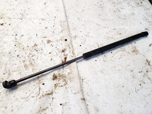 Used Tailgate lift support Tailgate lift support VW GOLF III (1H1) 1.6 (75 hp) 35496965 35496965