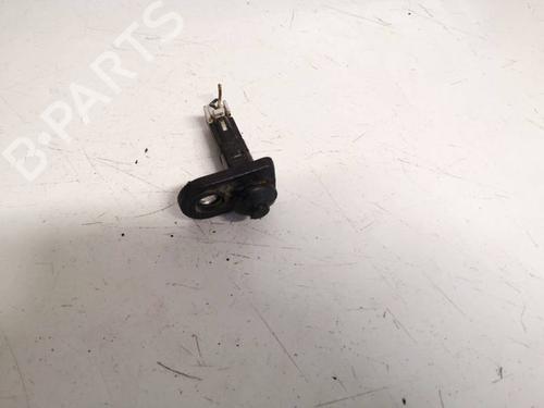 Used Electronic module Electronic module 35042537 35042537