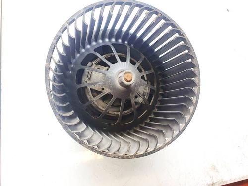 Used Heater blower motor Heater blower motor FORD MONDEO IV (BA7) 2.2 TDCi (175 hp) 35091168 35091168