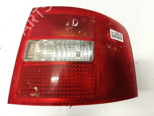 Used Right taillight Right taillight AUDI A6 C5 (4B2, 4B4) 2.5 TDI (163 hp) 34838602 34838602