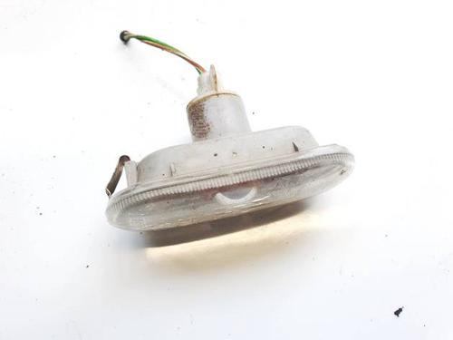 Used Right side indicator Right side indicator SEAT EXEO (3R2) 2.0 TDI (143 hp) 36546635 36546635