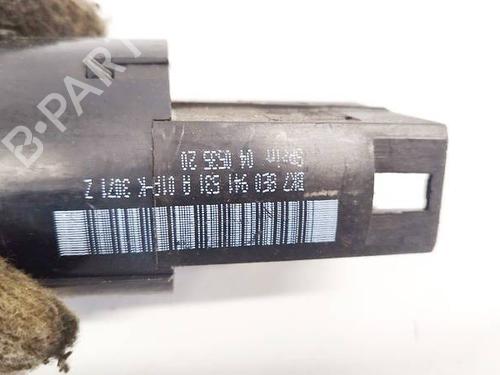 Switch AUDI A5 (8T3) 3.0 TDI quattro | BP34780292I30 - Image 3