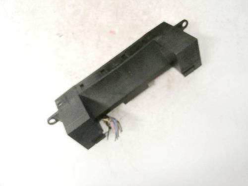 Used Switch Switch 35000251 35000251