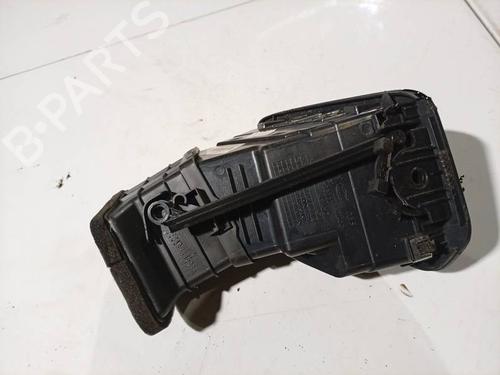 Air vent HYUNDAI ix35 Van CRDi | BP34269187I21 - Image 2