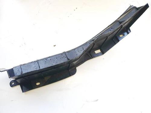 Used Other Other MAZDA 2 (DE_, DH_) 1.3 (DE3FS) (86 hp) 32932966 32932966