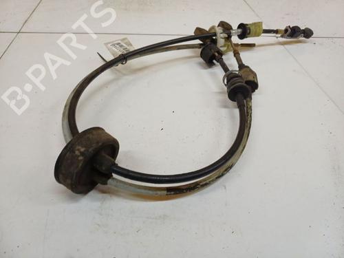 Used Cable Cable 39232500 39232500