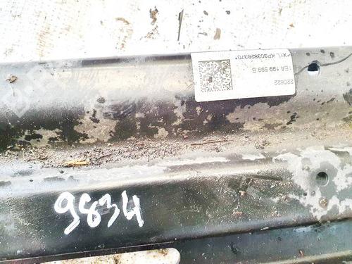 Other CUPRA BORN (K11) 58 | BP32600942O1