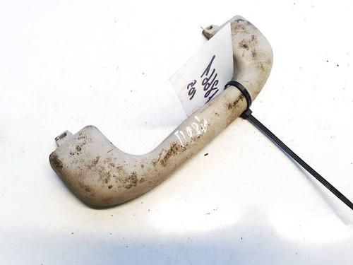 Used Interior roof handle Interior roof handle 35351799 35351799