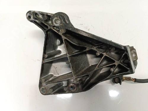 Support BMW 1 (E87) 118 d | BP32569055C155 - Image 5
