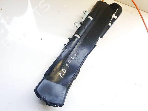 other-volvo-s60-i-384-2000-2001-2002-2003-2004-2005-2006-2007-2008-2009-2010-32935695 main image