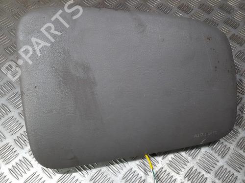 passenger-airbag-opel-sintra-apv-1996-1997-1998-1999-33498660 main image
