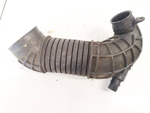 Used Pipe Pipe 39392510 39392510