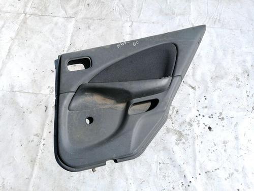 andre-nissan-almera-ii-hatchback-n16-2000-35517725 main image