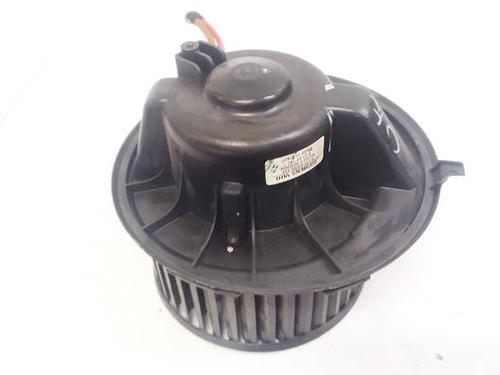 Used Heater blower motor Heater blower motor VW GOLF V (1K1) 1.4 TSI (122 hp) 35059223 35059223