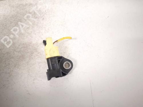 Used Electronic sensor Electronic sensor KIA PICANTO III (JA) 1.0 (67 hp) 40275180 40275180