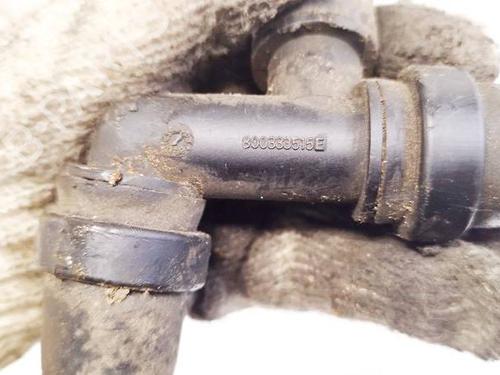Pipe RENAULT SCÉNIC II (JM0/1_) 1.9 dCi (JM0G, JM12, JM1G, JM2C) | BP34891614M125 - Image 3