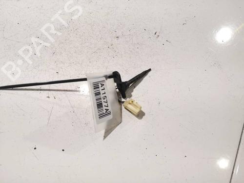 Used Electronic module Electronic module 37625904 37625904