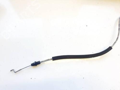 Used Cable Cable 36851832 36851832