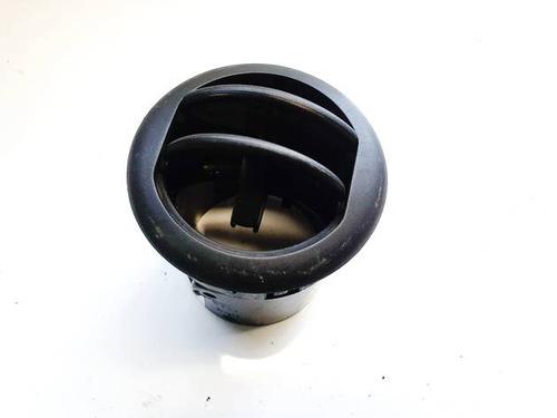 Luftventil DAEWOO REXTON (GAB_) 2.7 D All-wheel Drive (186 hp) 33089202