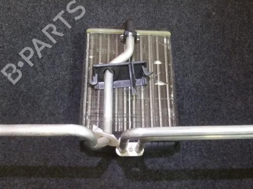 Used Heater matrix Heater matrix 35661582 35661582