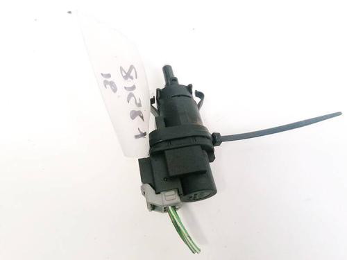 elektronisk-modul-ford-focus-c-max-dm2-2003-2004-2005-2006-2007-35366048 main image