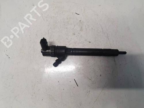 Used Injector Injector 35168928 35168928