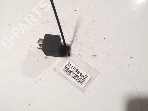 Used Electronic sensor Electronic sensor 32569242 32569242
