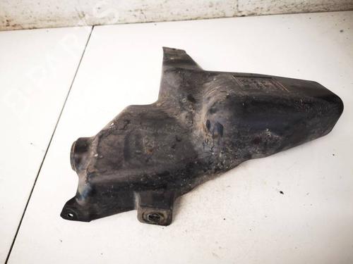 Used Windscreen washer tank Windscreen washer tank 37736794 37736794