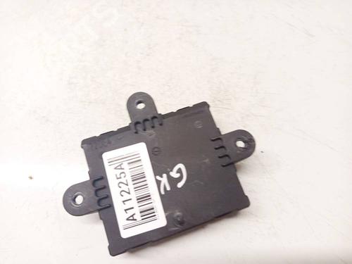 Electronic module FORD MONDEO IV (BA7) 1.6 Ti | BP34779674M83 - Image 2
