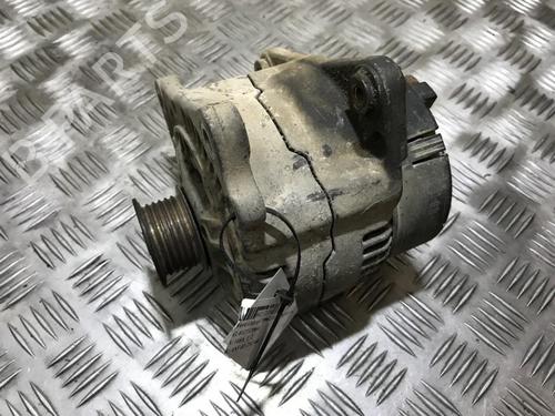 Used Alternator Alternator 35661898 35661898