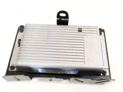 Used Electronic module Electronic module 36851810 36851810