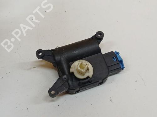 Electronic module SEAT TOLEDO III (5P2) 2.0 TDI 16V | BP37512744M83 - Image 3