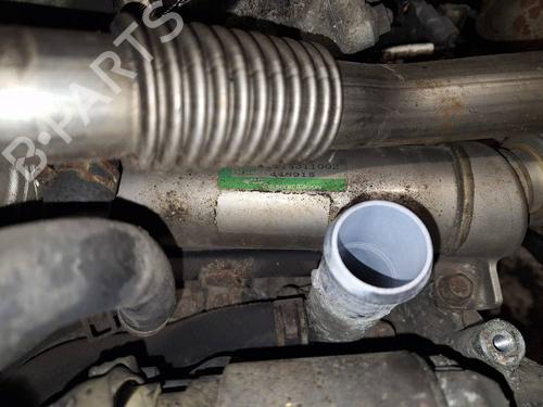 Egr HONDA CR-V III (RE_) 2.2 i-CTDi 4WD (RE6) | BP35191829M69 - Image 4
