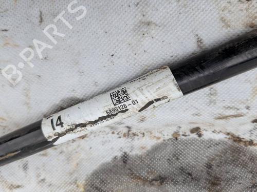 Anti roll bar BMW i4 (G26) eDrive40 | BP37864025M96 - Image 4