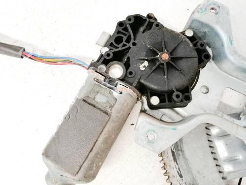 Used Right rear window motor Right rear window motor 35019397 35019397