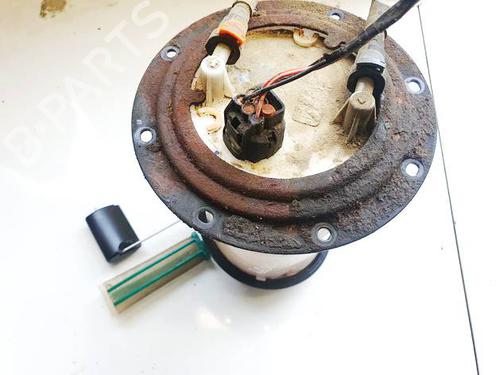 Used Electronic module Electronic module 34953630 34953630
