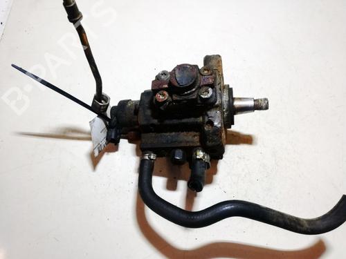 Injection pump SAAB 9-3 (YS3F, E79, D79, D75) 1.9 TiD | BP35685068M78 - Image 2