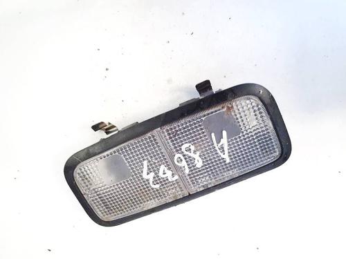 Kabinelys DAIHATSU MATERIA (M4_) 1.5 | BP35360129I8 - Image 2