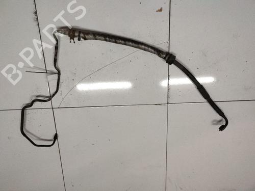 Used Pipe Pipe 34923093 34923093