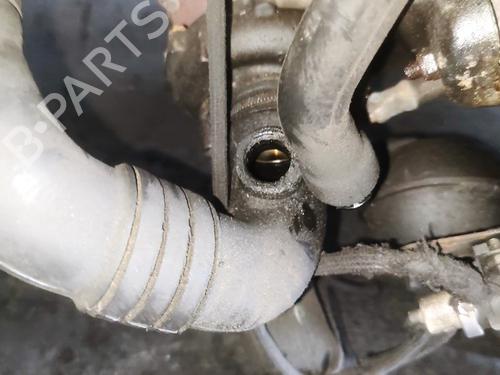 Pipe AUDI A4 B5 (8D2) 1.9 TDI | BP33067572M125 - Image 3