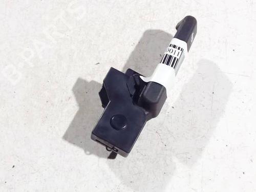 Used Interior handle Interior handle CHEVROLET ORLANDO (J309) 2.0 D (131 hp) 35077298 35077298