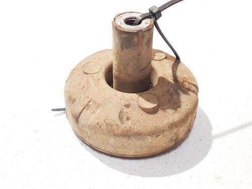 Engine mount OPEL ASTRA H (A04) 1.7 CDTI (L48) | BP32547823M89