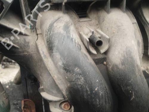 Used Intake manifold Intake manifold HONDA CIVIC VIII Hatchback (FN, FK) 1.8 (FN1, FK2) (140 hp) 35289452 35289452