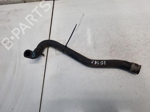 Used Pipe FIAT ULYSSE (220_) 2.0 (220.AC5) (121 hp) 32568841