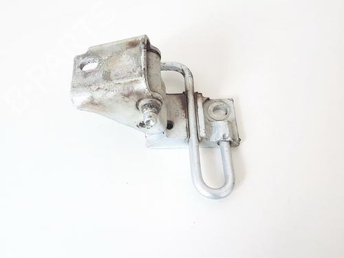 hingedoor-check-strap-seat-leon-1p1-2005-2006-2007-2008-2009-2010-2011-2012-2013-33530298 main image