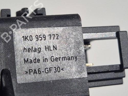 Other VW PASSAT B6 (3C2) 2.0 TDI | BP32576745O1 - Image 14