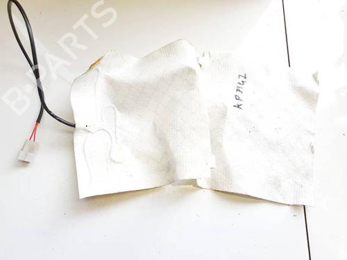 Used Electronic module Electronic module 35246884 35246884